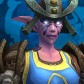 Character Avatar